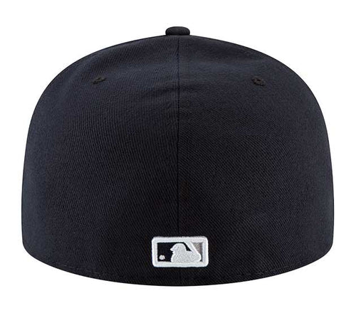 New mlb new era hats Clearance