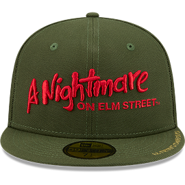 Fitteds