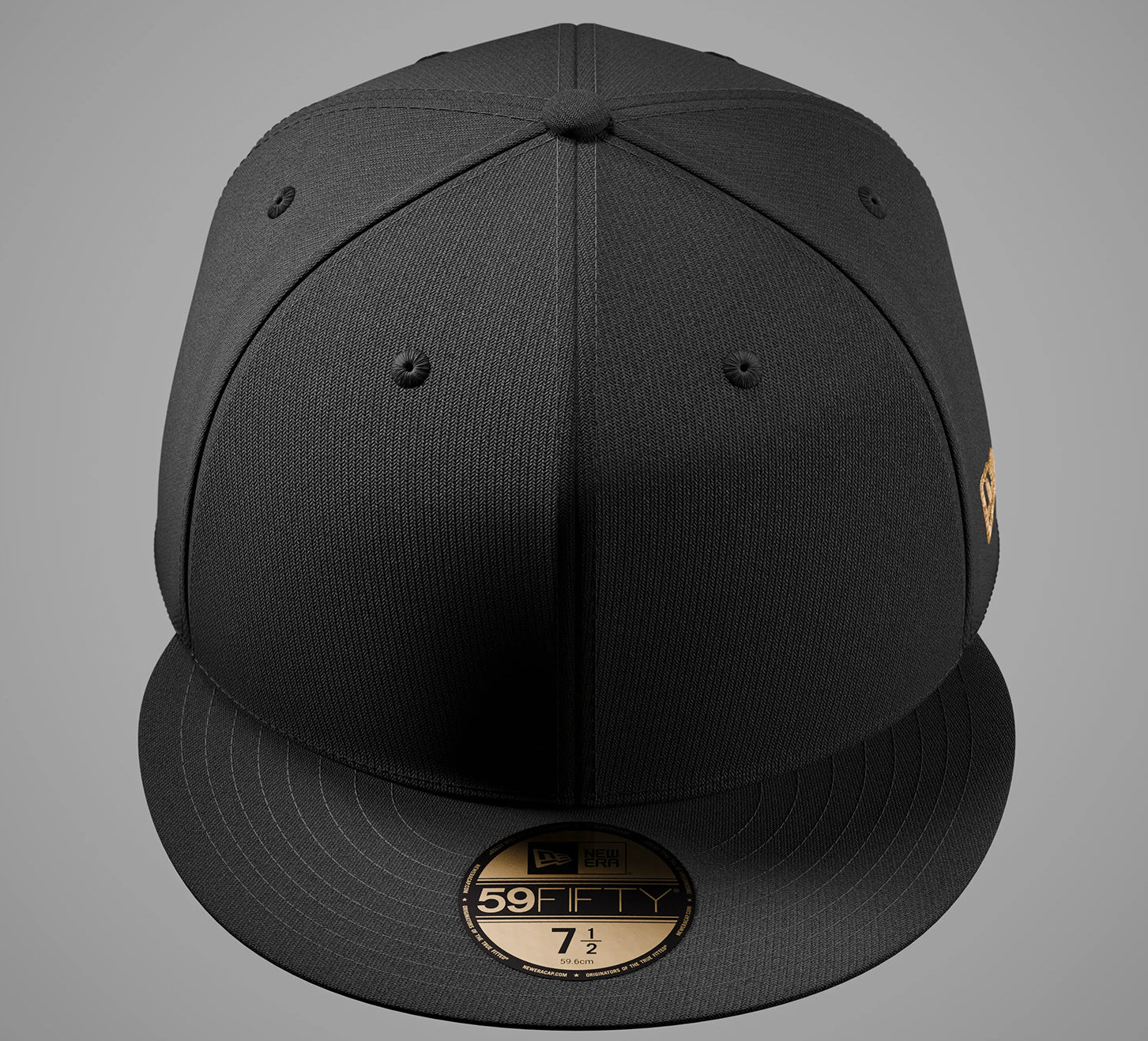 New Era Cap
