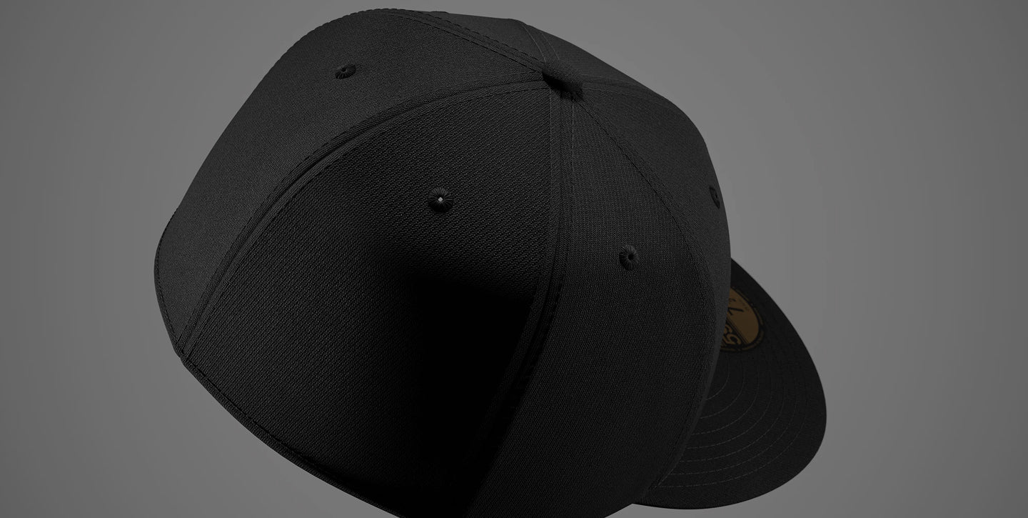 New Era Cap