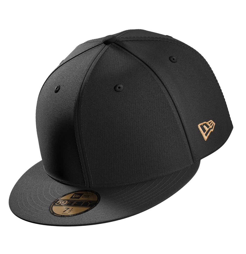 59FIFTY®