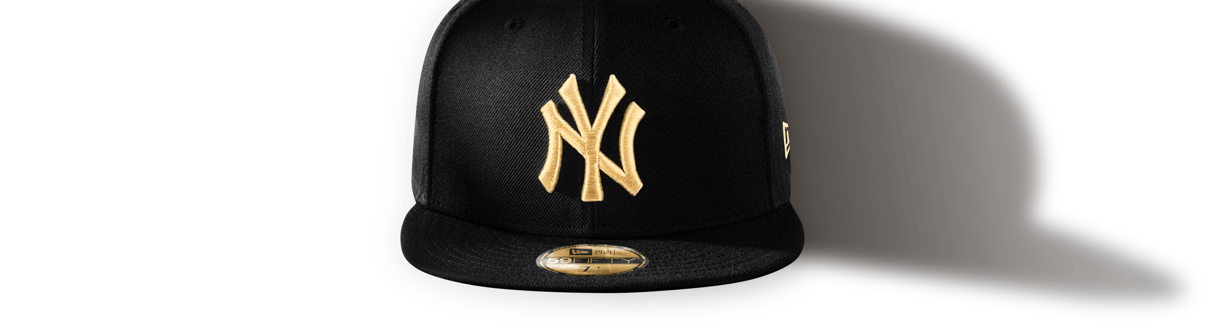 59FIFTY Day – New Era Cap