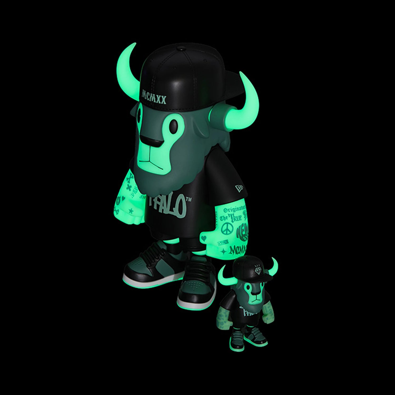 New Era Cap