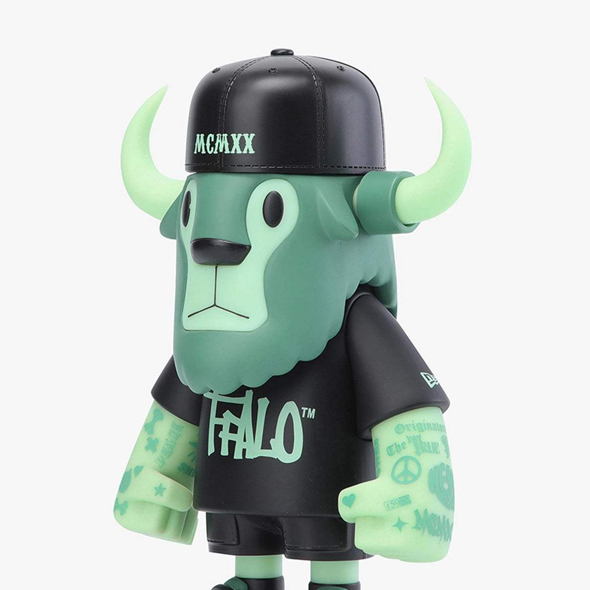 New Era Cap