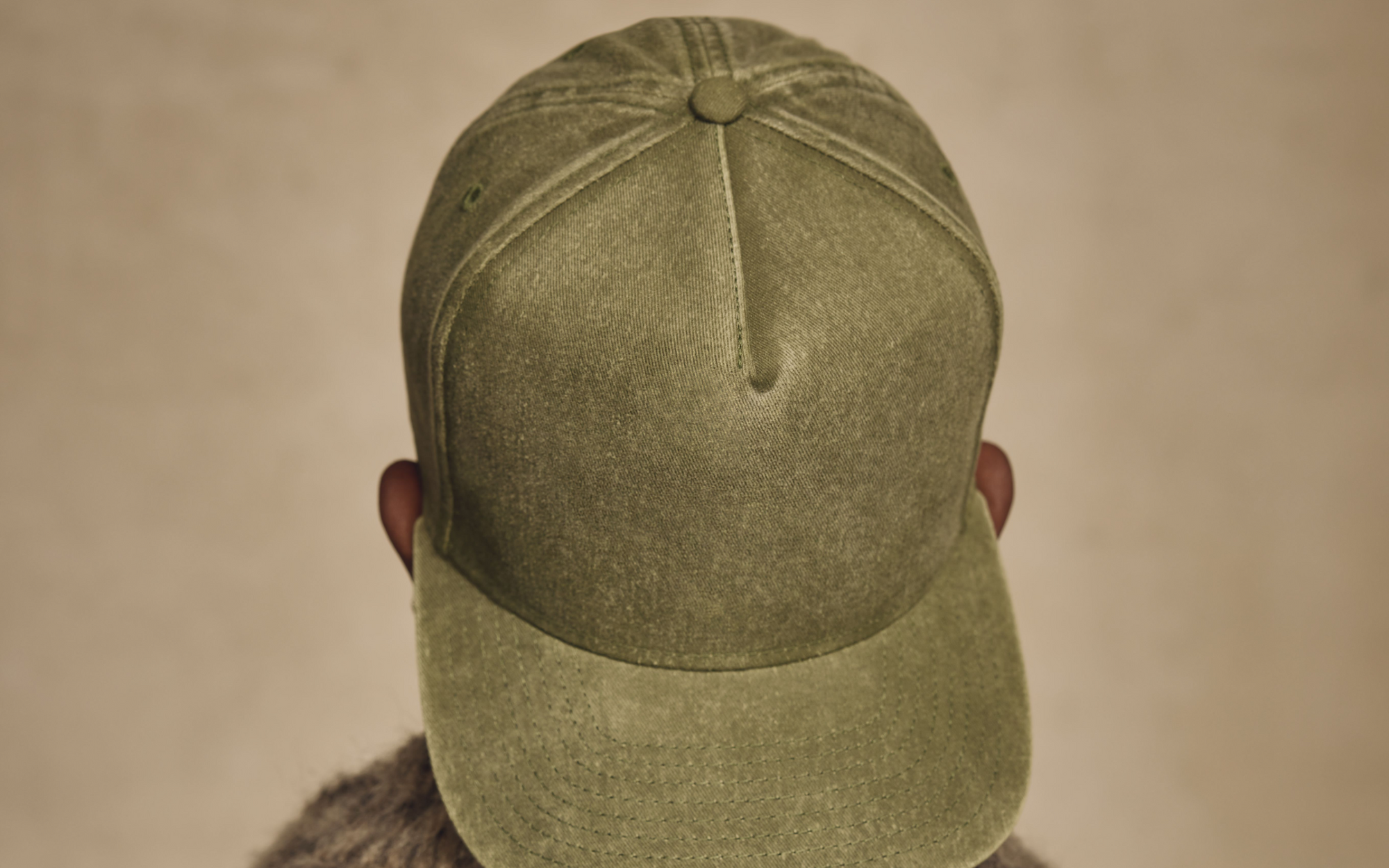 New 59FIFTY A-FRAME – New Era Cap New 59FIFTY A-FRAME – New Era Cap