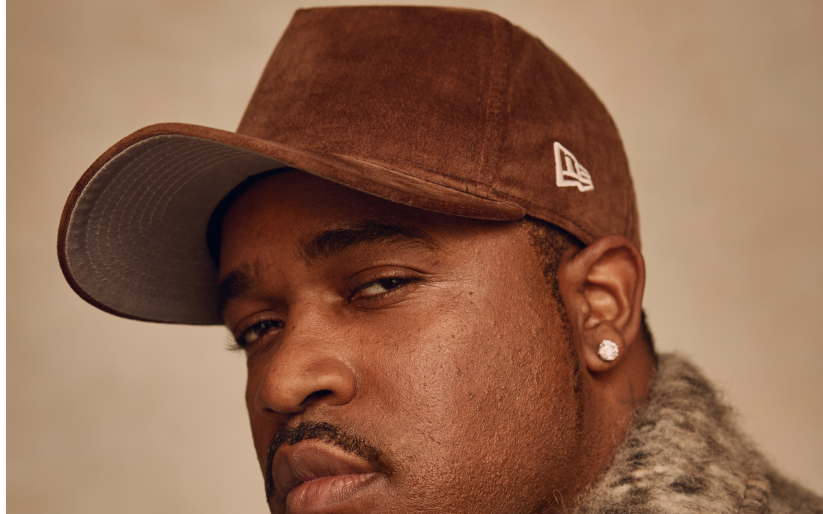 New 59FIFTY A-FRAME – New Era Cap New 59FIFTY A-FRAME – New Era Cap