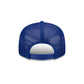 FC Cincinnati Blue 9FIFTY Trucker Hat