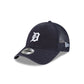 Detroit Tigers 9FORTY Trucker