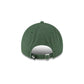 Green Bay Packers Core Classic 9TWENTY Adjustable Hat
