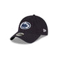 Penn State Nittany Lions 9TWENTY Adjustable Hat