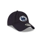 Penn State Nittany Lions 9TWENTY Adjustable Hat
