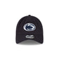 Penn State Nittany Lions 9TWENTY Adjustable Hat