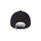 Penn State Nittany Lions 9TWENTY Adjustable Hat