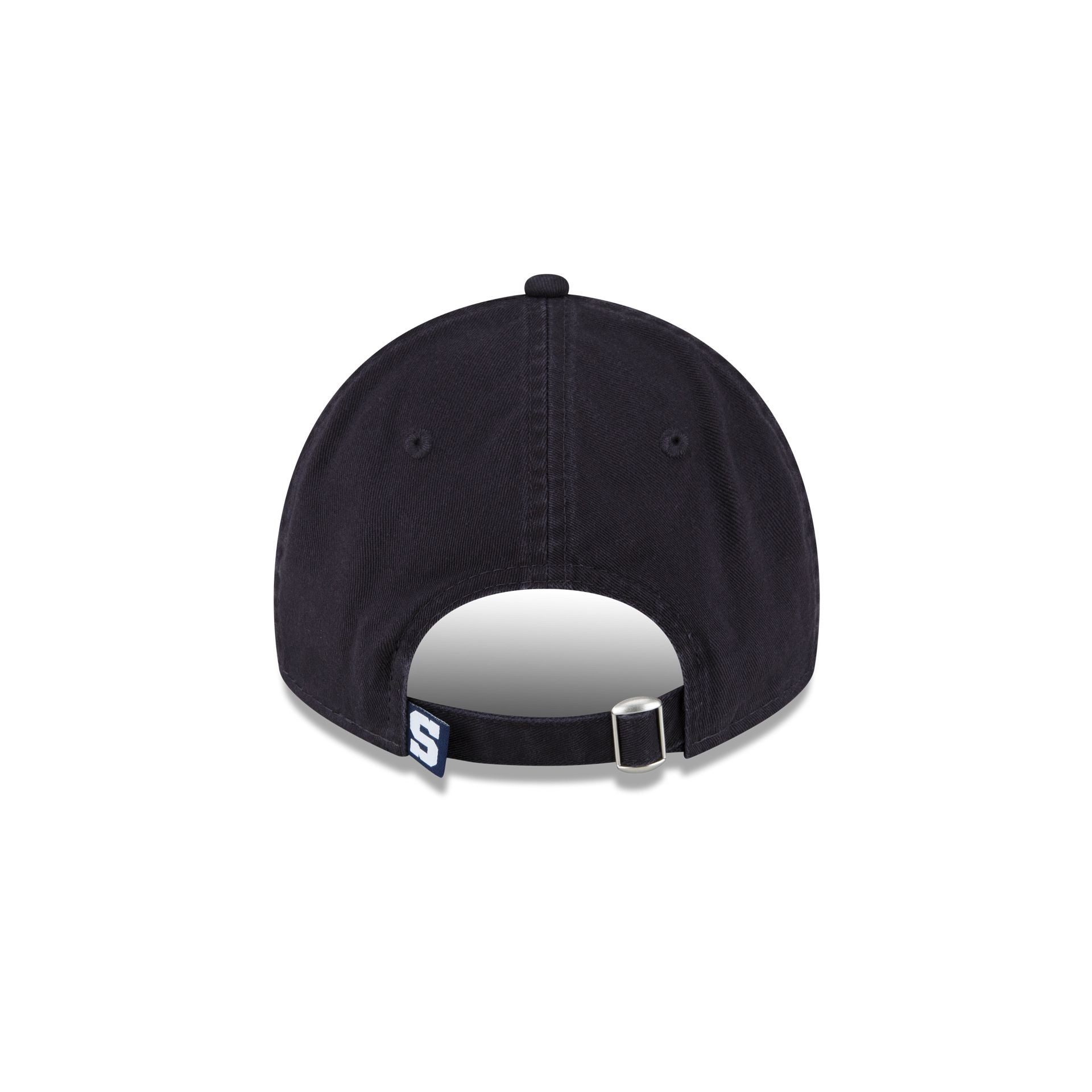 Penn State Nittany Lions 9TWENTY Adjustable Hat – New Era Cap