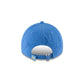 UCLA Bruins Alt 9TWENTY Adjustable Hat