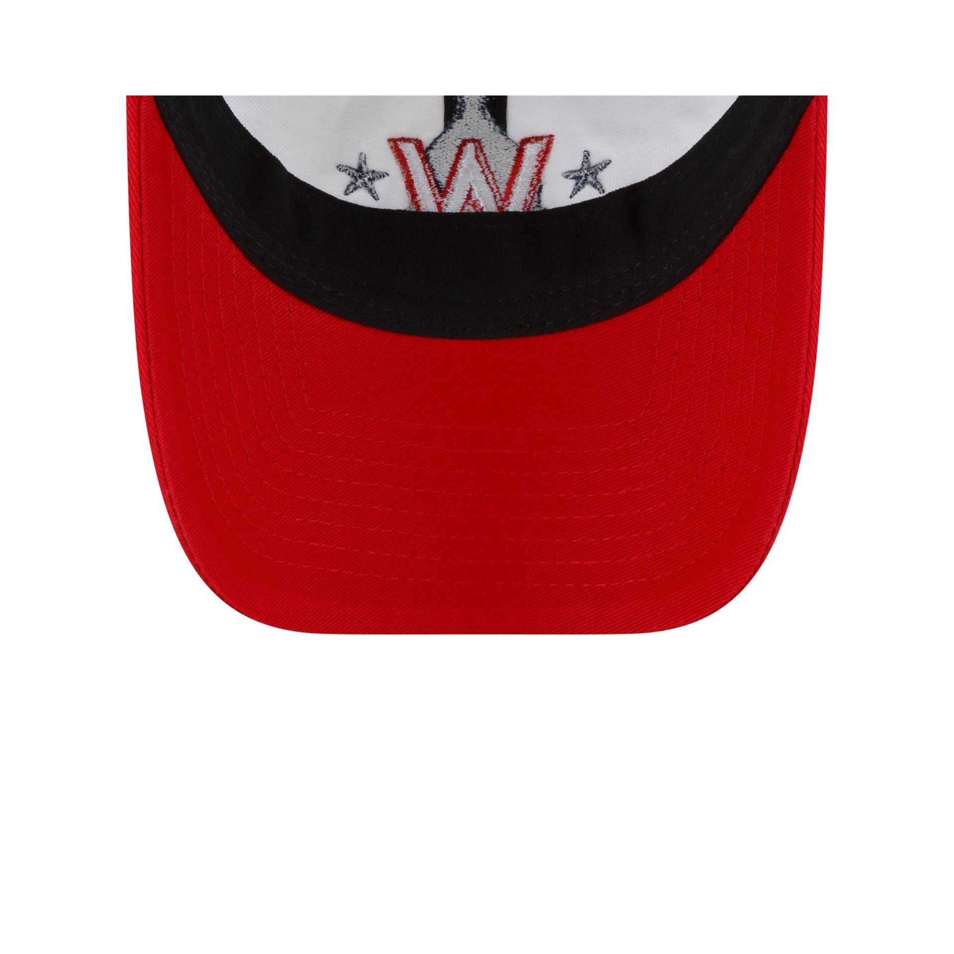 Washington Nationals Core Classic Alternate 2 9TWENTY Adjustable