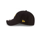 Pittsburgh Pirates Core Classic Replica Alternate 9TWENTY Adjustable Hat