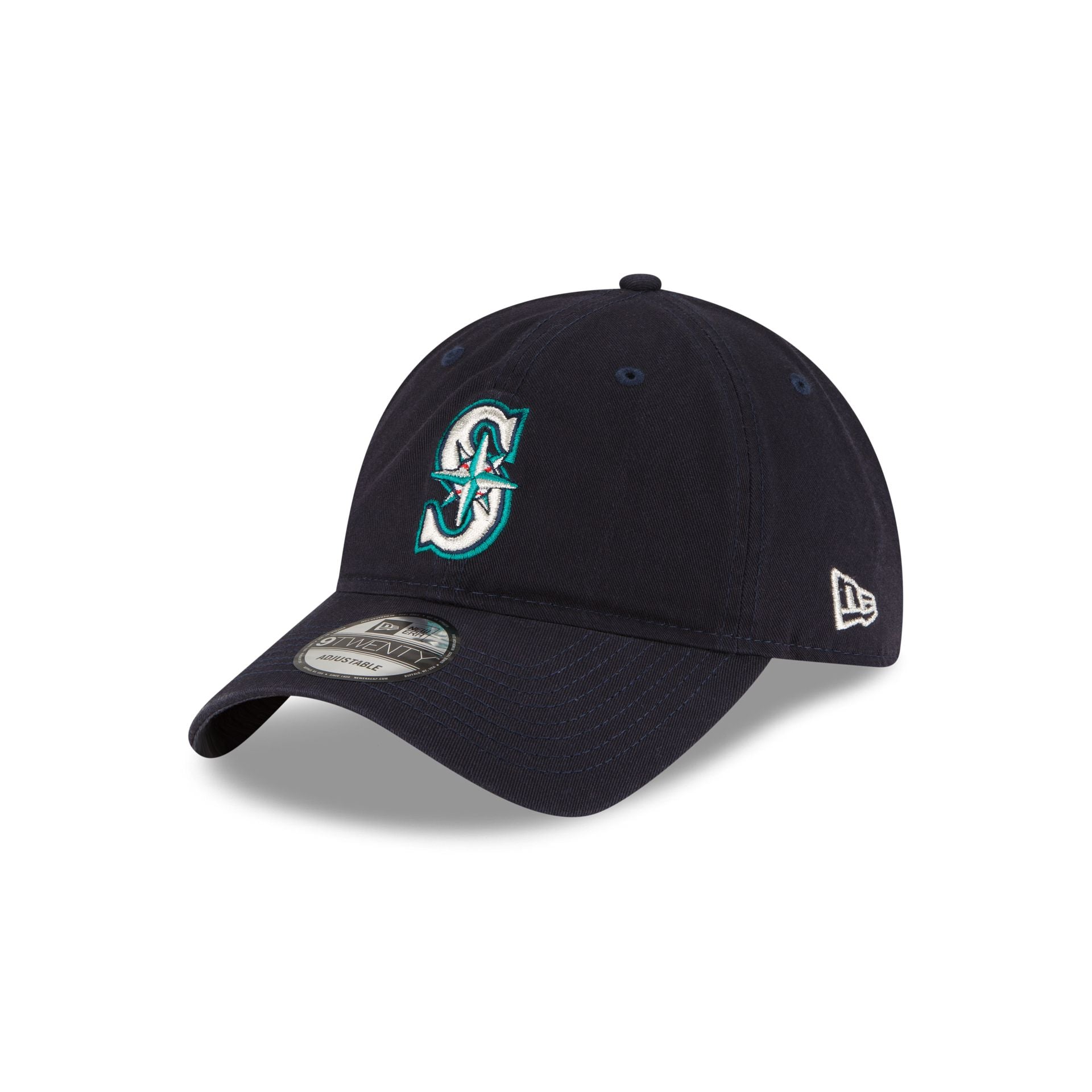 Casquettes - New Era Melton 9TWENTY (rouge Casquettes - New Era Melton 9TWENTY (rouge