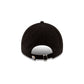 Pittsburgh Steelers Core Classic Women's 9TWENTY Adjustable Hat