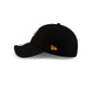 Pittsburgh Steelers Core Classic Women's 9TWENTY Adjustable Hat
