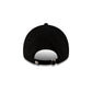 Pittsburgh Steelers Core Classic Women's 9TWENTY Adjustable Hat