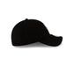 Pittsburgh Steelers Core Classic Women's 9TWENTY Adjustable Hat
