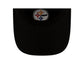 Pittsburgh Steelers Core Classic Women's 9TWENTY Adjustable Hat