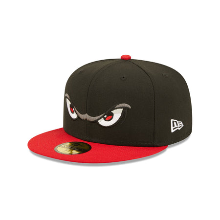 Lake Elsinore Storm Authentic Collection 59FIFTY Fitted Hat