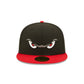 Lake Elsinore Storm Authentic Collection 59FIFTY Fitted Hat
