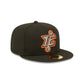 Inland Empire 66Ers Authentic Collection 59FIFTY Fitted Hat