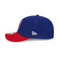 Buffalo Bisons Authentic Collection Low Profile 59FIFTY Fitted Hat