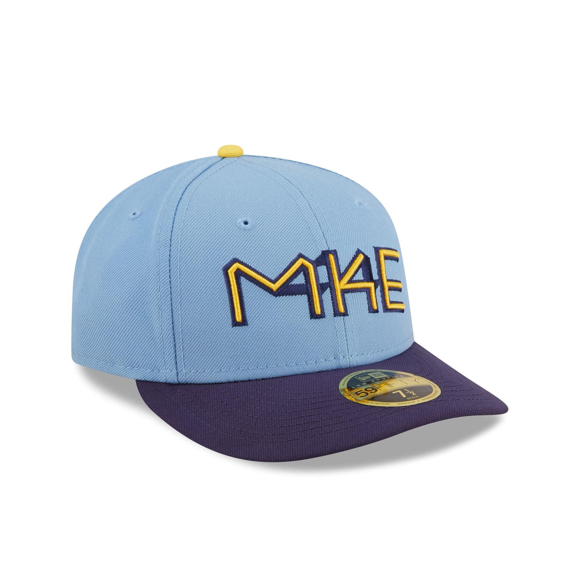New Era Cap