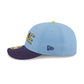 Milwaukee Brewers City Connect Low Profile 59FIFTY Fitted Hat
