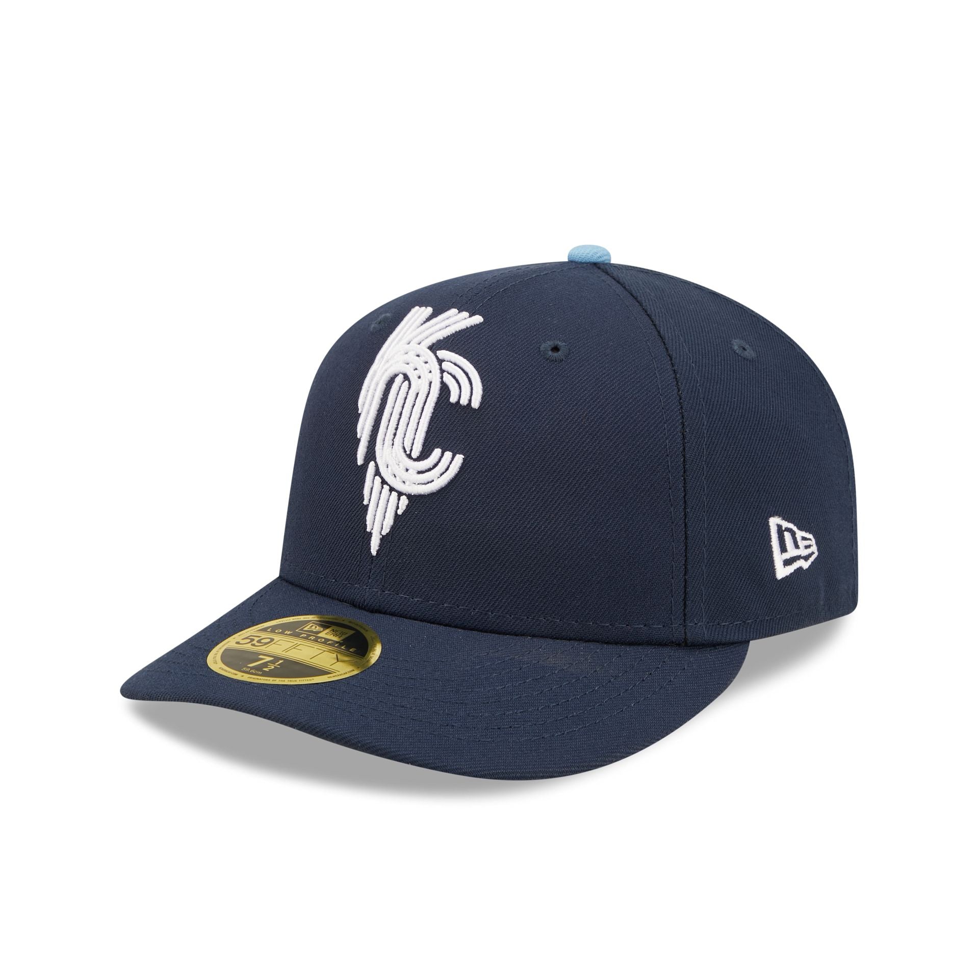 New Era Cap