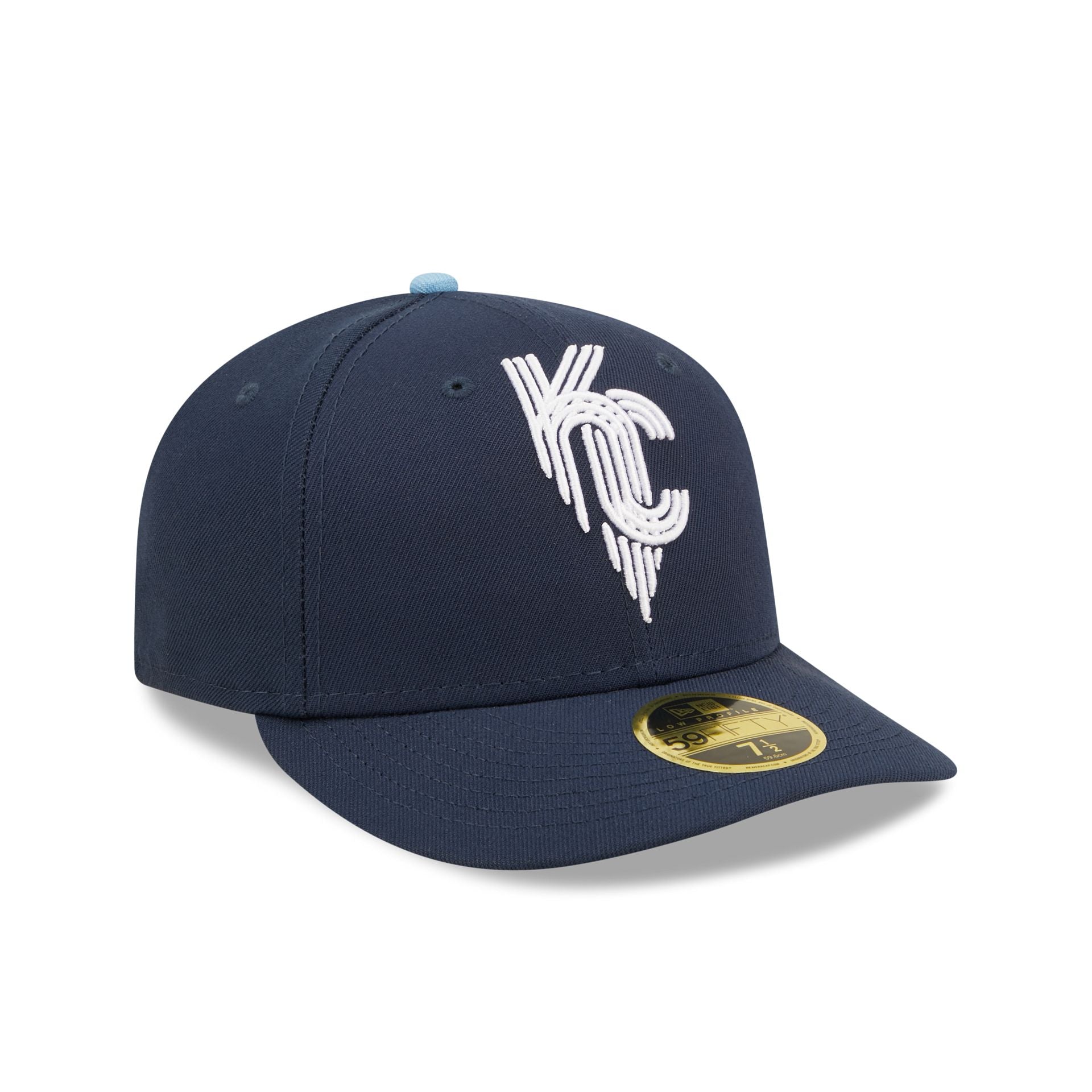 New Era Cap