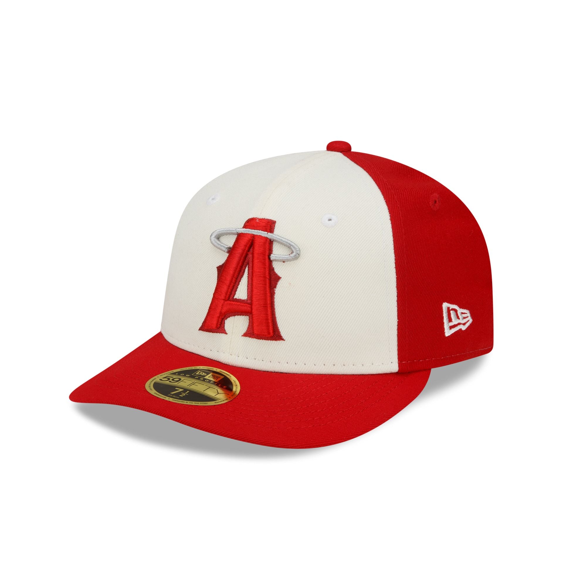 bike helmet witht the la angels team logo Los Angeles City Connect Low Profile 59FIFTY Fitted Hat – New Era Cap 50L large Backpack, Large application__Steelhead Spin Color:gunmetal/charcoal/denim/chalk Approximately 1/2 scale versions