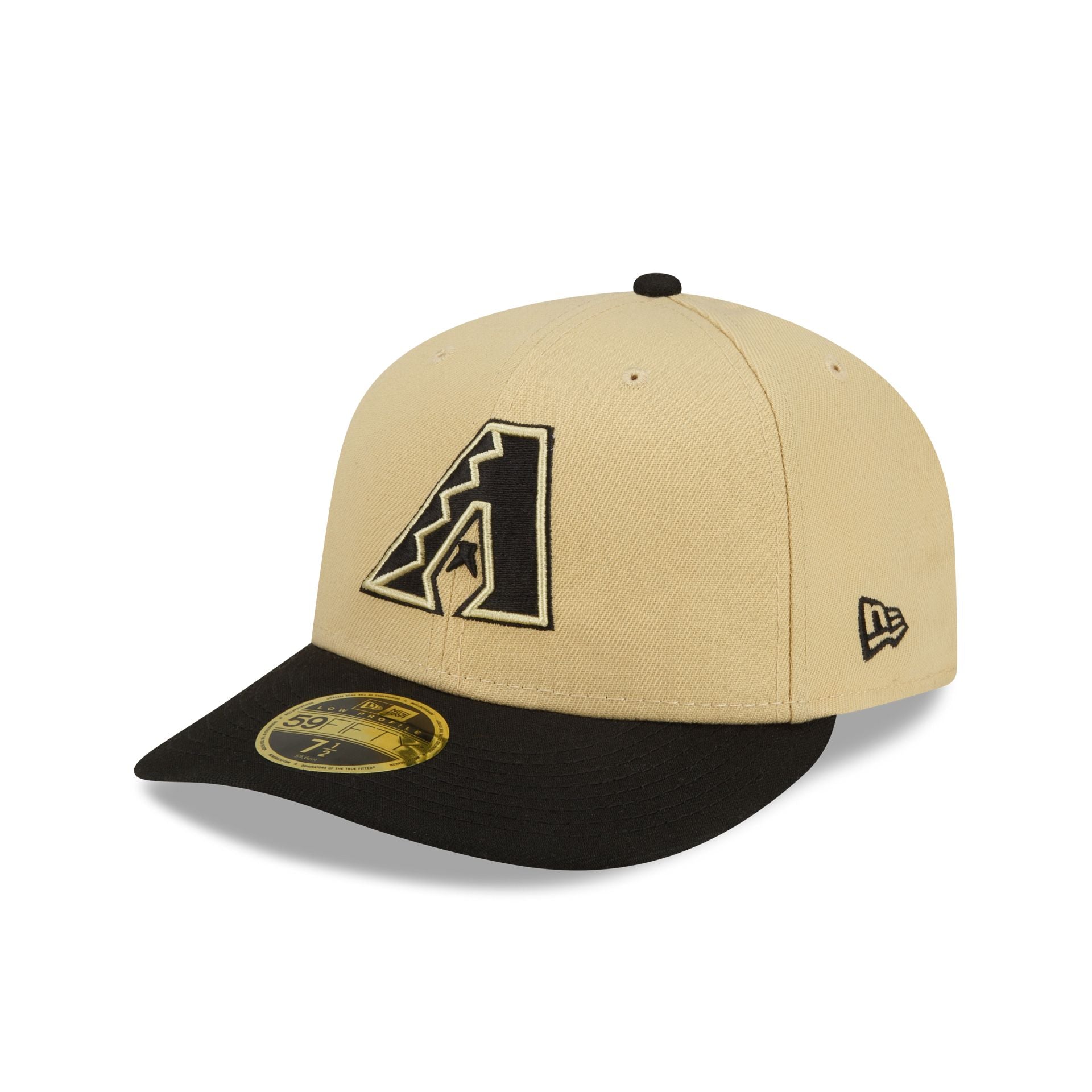 New Era Cap