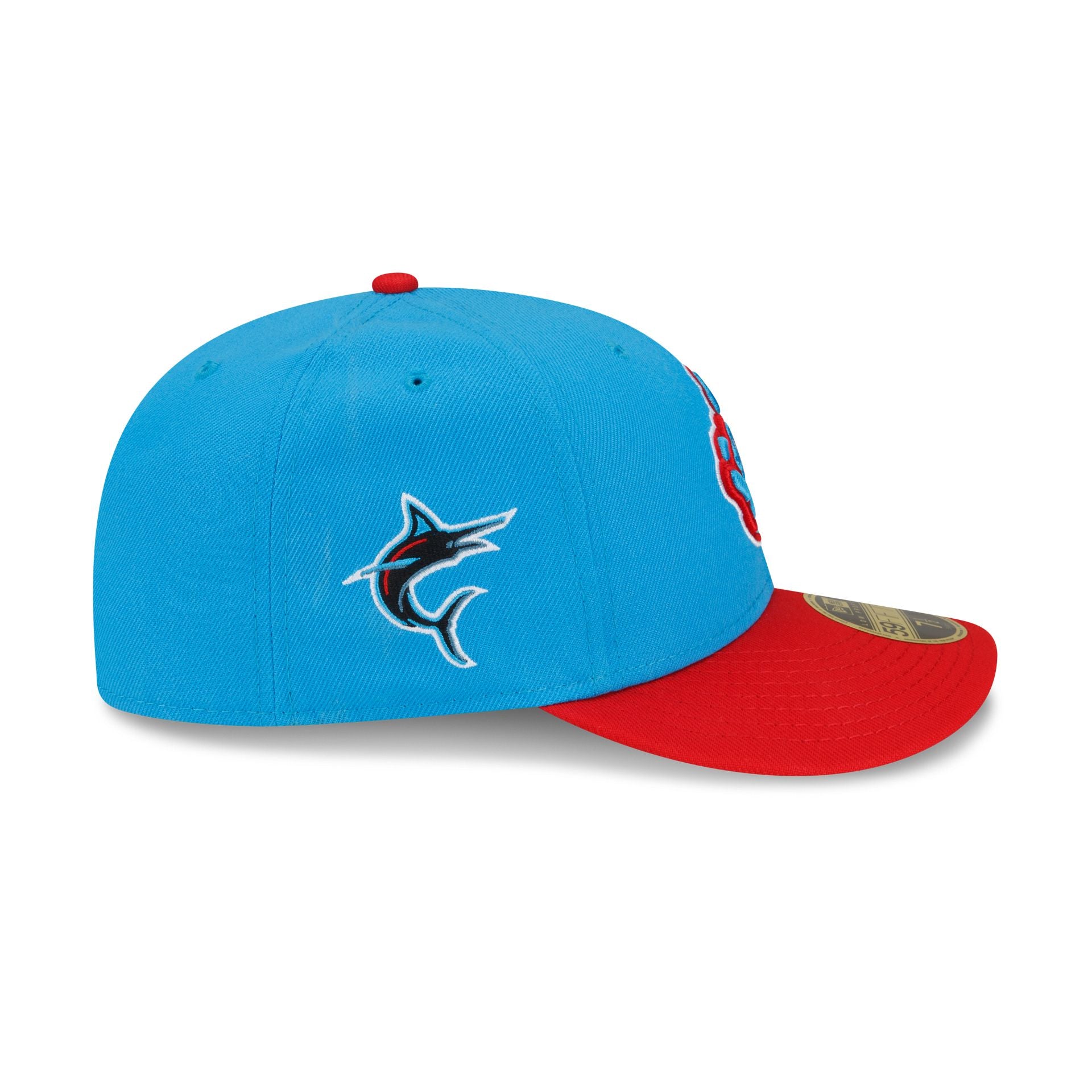 New Era Cap