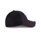 Cleveland Guardians NEO 39THIRTY Stretch Fit Hat