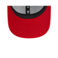 Ohio State Buckeyes 9FORTY Adjustable Hat