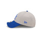 Kentucky Wildcats 9FORTY Adjustable Hat