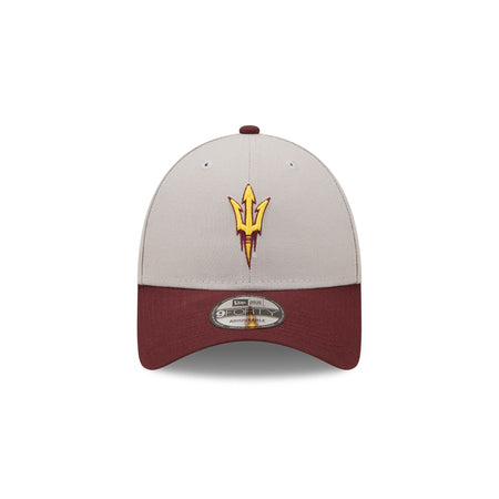 Arizona State Sun Devils 9FORTY Adjustable Hat