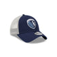 Sporting Kansas City Blue 9TWENTY Trucker Hat
