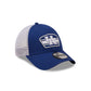 Kentucky Wildcats 9FORTY Trucker Hat