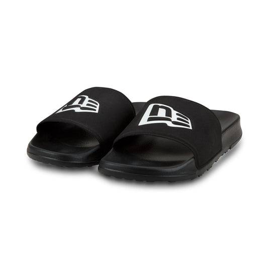 NFL 2025 Combine Slides - New Era Cap