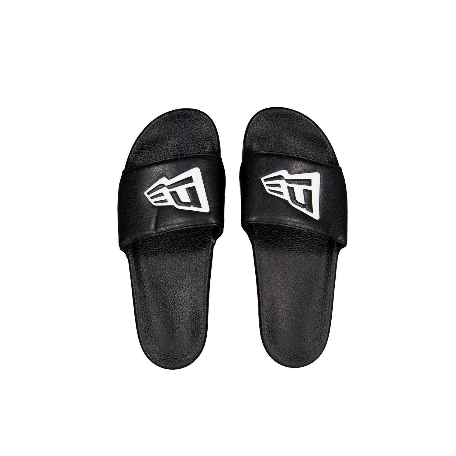 2026 NFL Combine Slides