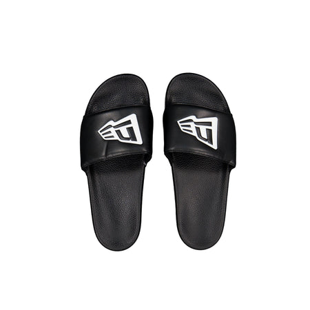 2026 NFL Combine Slides