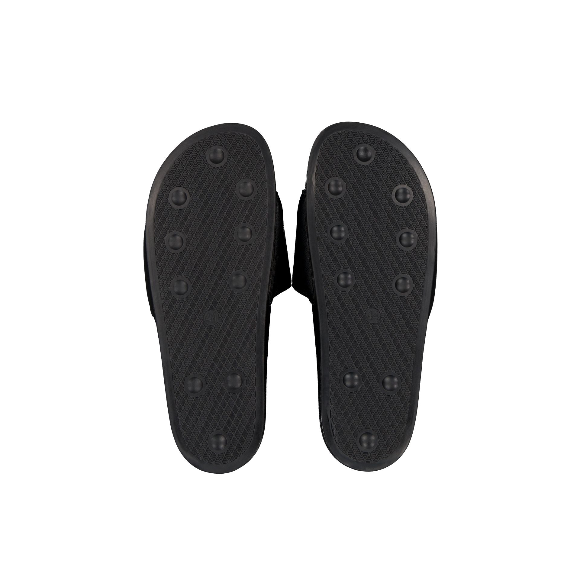 2026 NFL Combine Slides