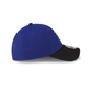 Los Angeles Dodgers City Connect 39THIRTY Stretch Fit Hat