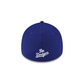 Los Angeles Dodgers City Connect 39THIRTY Stretch Fit